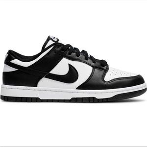 Nike dunks. Men’s size 8.5